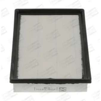 Filtre à air CHAMPION