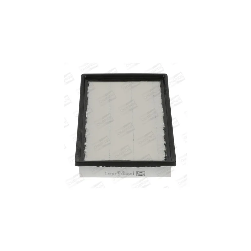 Filtre à air CHAMPION CAF100573P