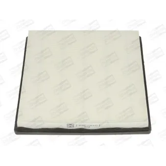 Filtre à air CHAMPION