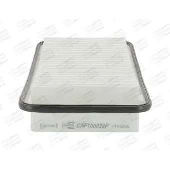 Filtre à air CHAMPION CAF100828P