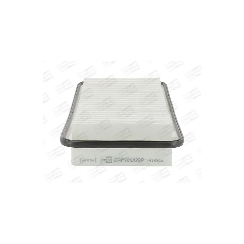 Filtre à air CHAMPION CAF100828P