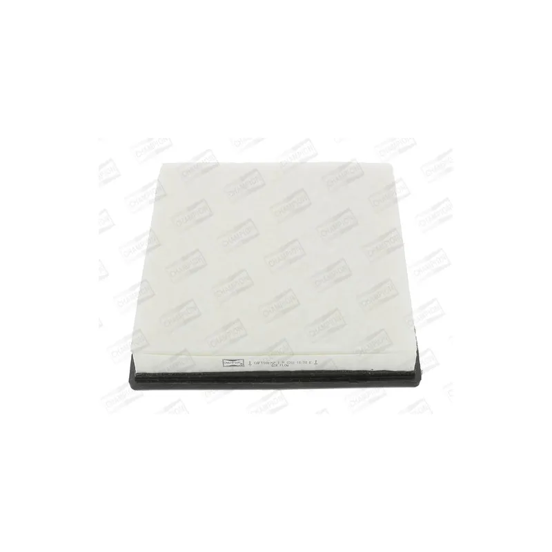 Filtre à air CHAMPION CAF100875P