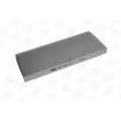 Filtre, air de l'habitacle CHAMPION CCF0006 - Visuel 2
