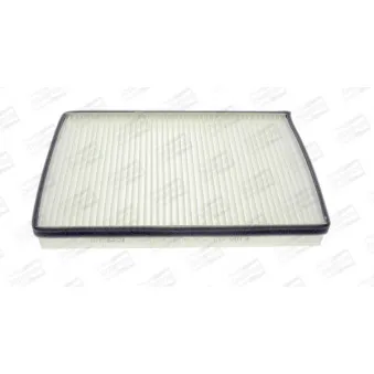 Filtre, air de l'habitacle CHAMPION CCF0019