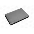 Filtre, air de l'habitacle CHAMPION CCF0019 - Visuel 2