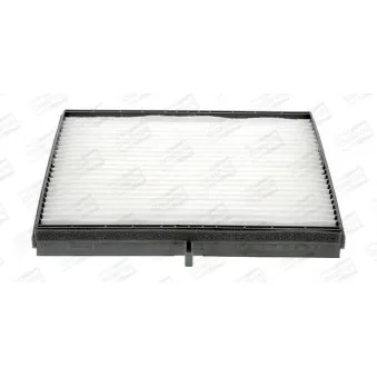 Filtre, air de l'habitacle CHAMPION CCF0026