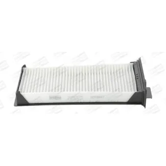 Filtre, air de l'habitacle CHAMPION
