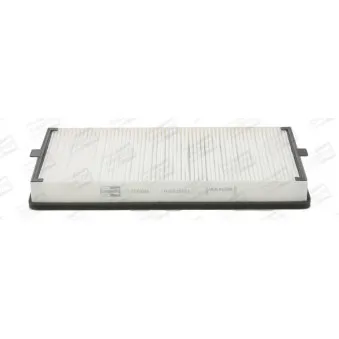 Filtre, air de l'habitacle CHAMPION CCF0049