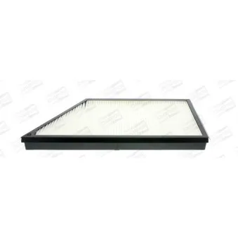 Filtre, air de l'habitacle CHAMPION CCF0082