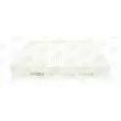 Filtre, air de l'habitacle CHAMPION CCF0133 - Visuel 1