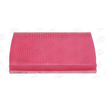 Filtre, air de l'habitacle CHAMPION CCF0146B