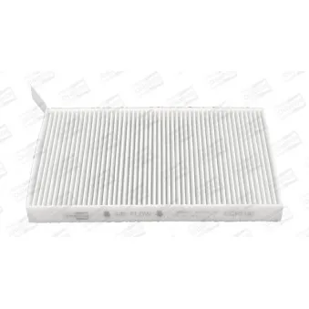 Filtre, air de l'habitacle CHAMPION CCF0153