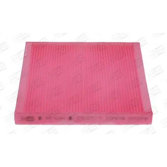 Filtre, air de l'habitacle CHAMPION
