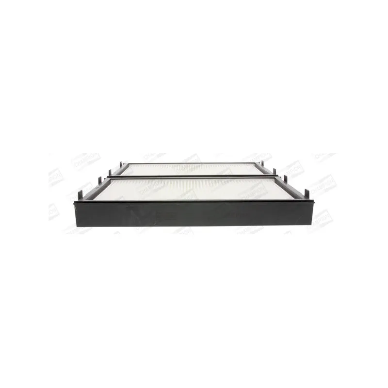 Filtre, air de l'habitacle CHAMPION CCF0166