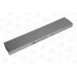 Filtre, air de l'habitacle CHAMPION CCF0179 - Visuel 2