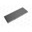 Filtre, air de l'habitacle CHAMPION CCF0209 - Visuel 2