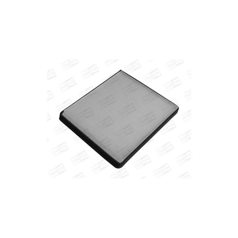 Filtre, air de l'habitacle CHAMPION CCF0245