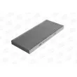 Filtre, air de l'habitacle CHAMPION CCF0282 - Visuel 2