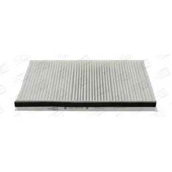 Filtre, air de l'habitacle CHAMPION CCF0351