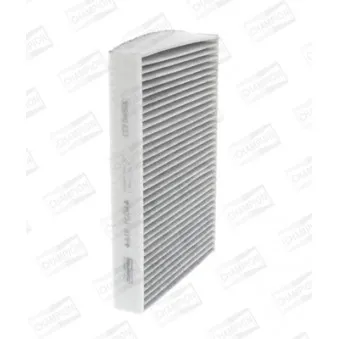 Filtre, air de l'habitacle CHAMPION CCF0469C