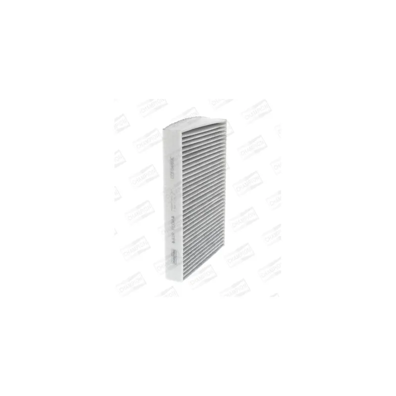 Filtre, air de l'habitacle CHAMPION CCF0469C