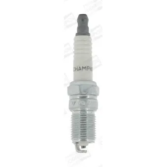 Bougie d'allumage CHAMPION CCH401