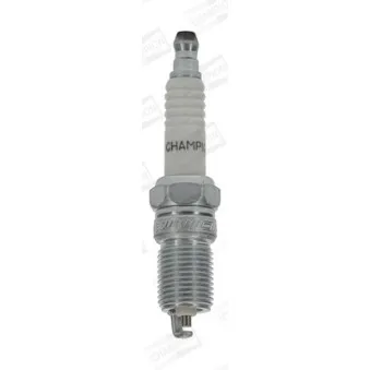 Bougie d'allumage CHAMPION