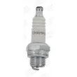 Bougie d'allumage CHAMPION CCH840C - Visuel 1