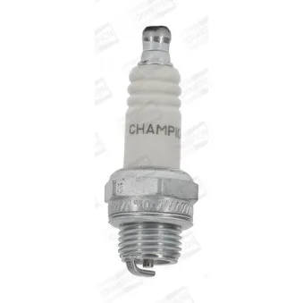 Bougie d'allumage CHAMPION CCH840C
