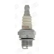 Bougie d'allumage CHAMPION CCH840C - Visuel 2
