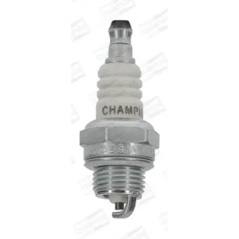 Bougie d'allumage CHAMPION CCH852