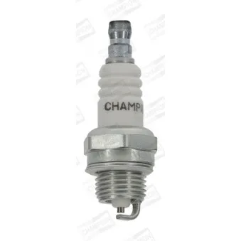 Bougie d'allumage CHAMPION CCH853S