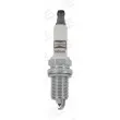 Bougie d'allumage CHAMPION CCH9202 - Visuel 1