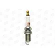 Bougie d'allumage CHAMPION CCH9202 - Visuel 2