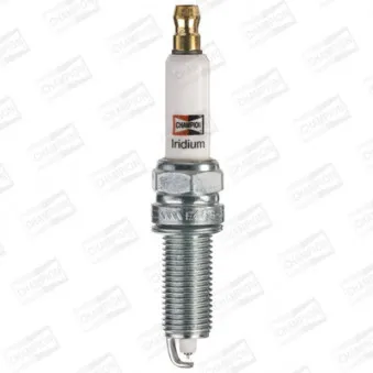 Bougie d'allumage CHAMPION