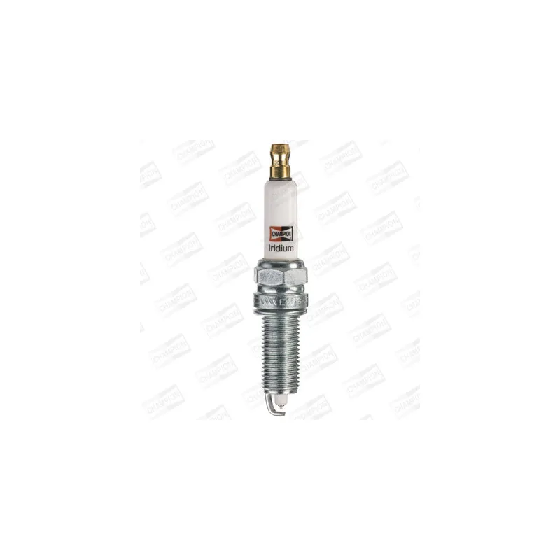 Bougie d'allumage CHAMPION CCH9409