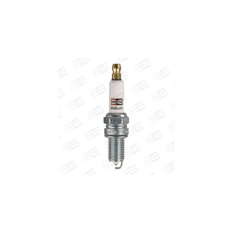 Bougie d'allumage CHAMPION CCH9700