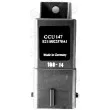 Appareil de commande, temps de préchauffage CHAMPION CCU147 - Visuel 2