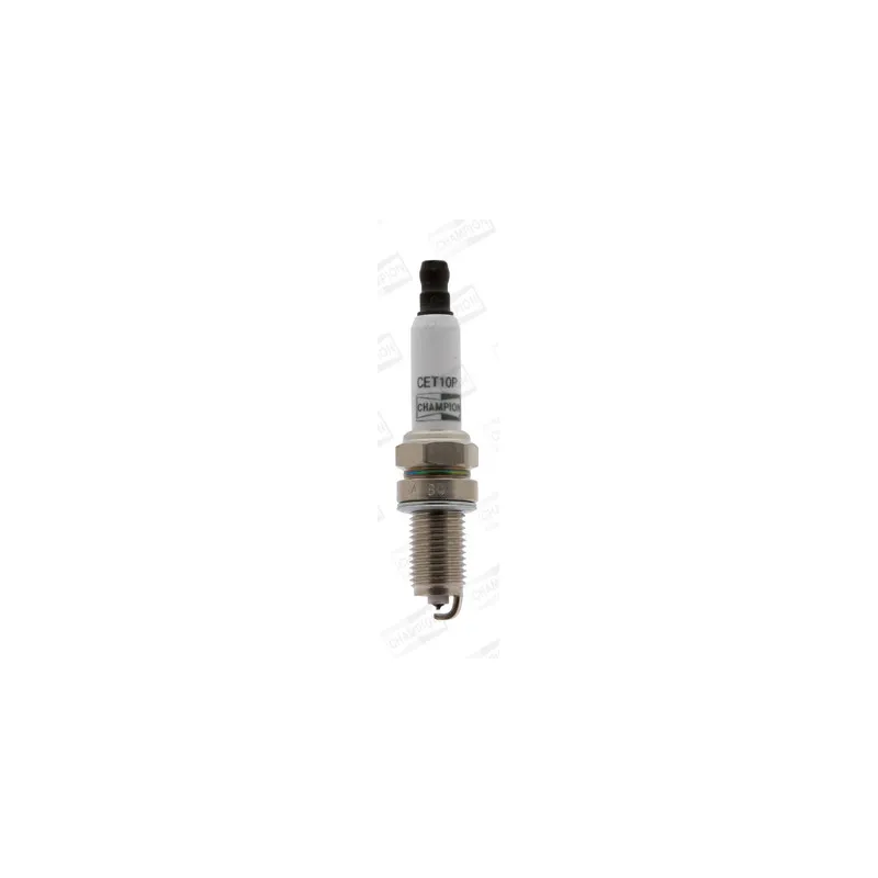 Bougie d'allumage CHAMPION CET10PSB