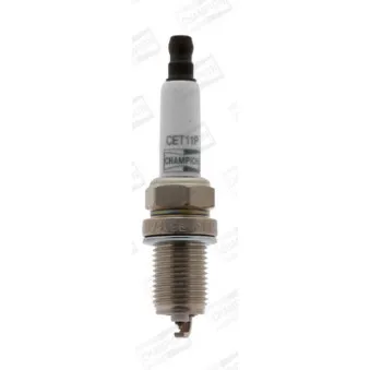 Bougie d'allumage CHAMPION CET11PSB
