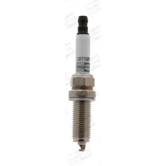 Bougie d'allumage CHAMPION CET13PSB