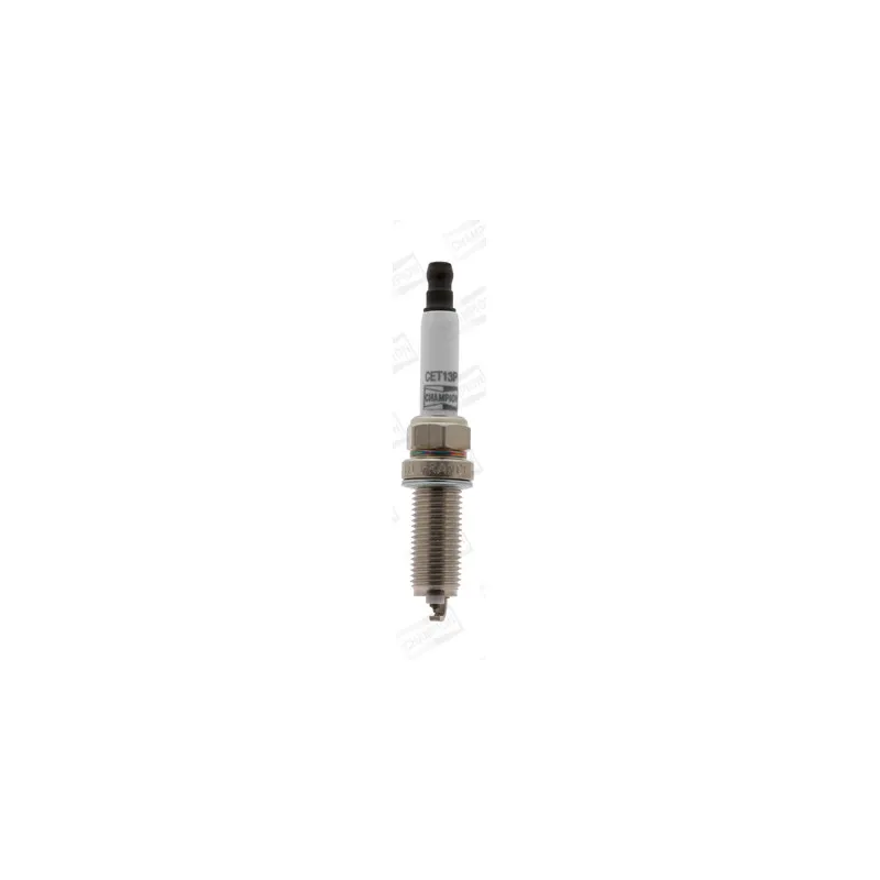 Bougie d'allumage CHAMPION CET13PSB