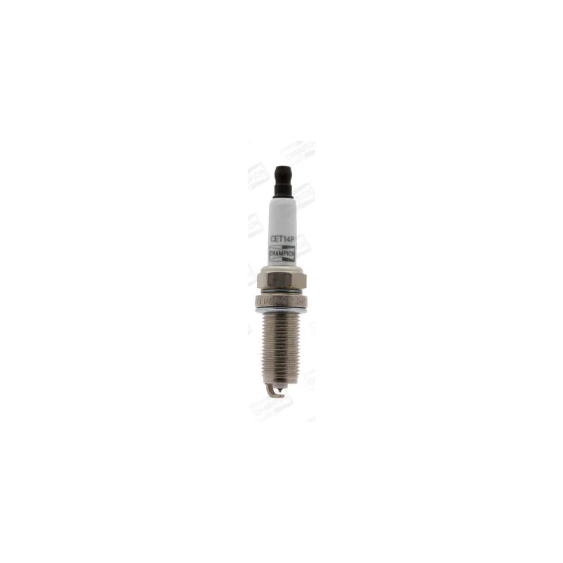 Bougie d'allumage CHAMPION CET14P