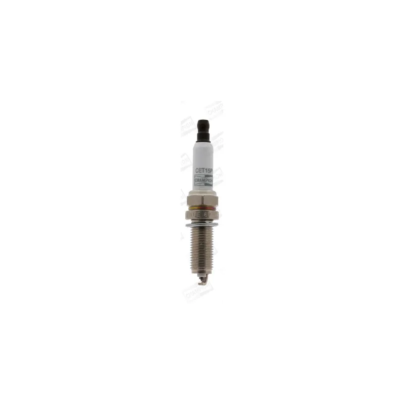 Bougie d'allumage CHAMPION CET15P