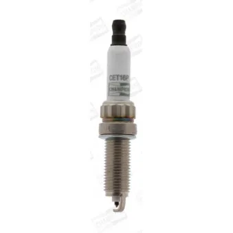 Bougie d'allumage CHAMPION CET16P