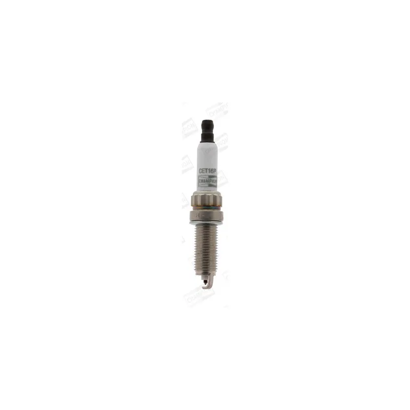 Bougie d'allumage CHAMPION CET16P