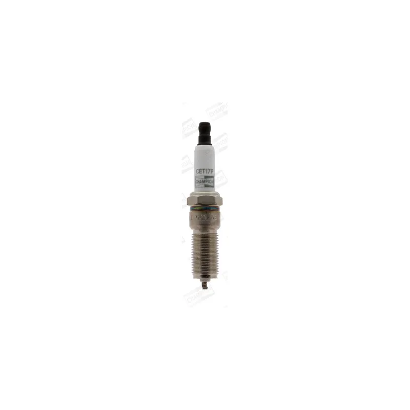 Bougie d'allumage CHAMPION CET17PSB