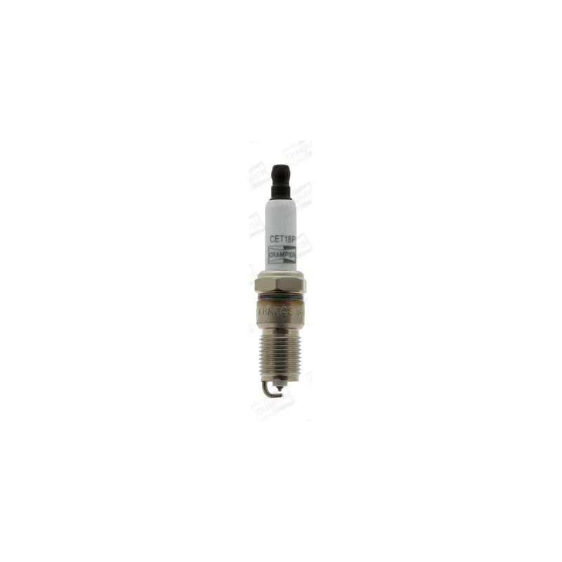 Bougie d'allumage CHAMPION CET18PSB