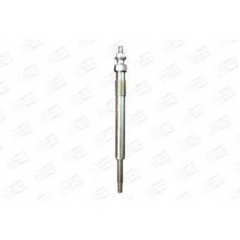 Bougie de préchauffage CHAMPION