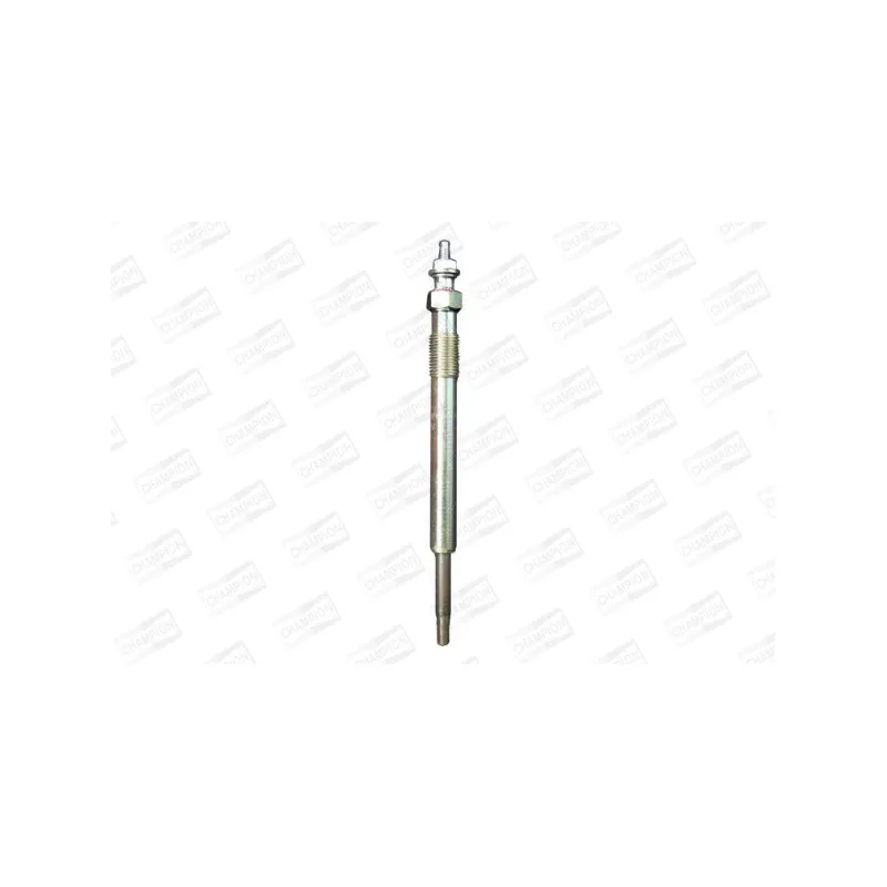 Bougie de préchauffage CHAMPION CH190/002